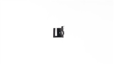 MAHLE ORIGINAL AB 392 000S Číslo výrobce: 72568041. EAN: 4057635236041.