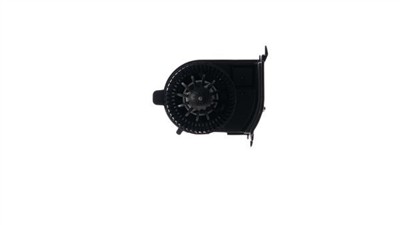 MAHLE ORIGINAL AB 392 000S Číslo výrobce: 72568041. EAN: 4057635236041.