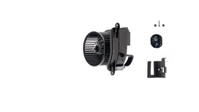 MAHLE ORIGINAL AB 392 000S Číslo výrobce: 72568041. EAN: 4057635236041.