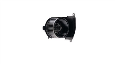 MAHLE ORIGINAL AB 392 000S Číslo výrobce: 72568041. EAN: 4057635236041.