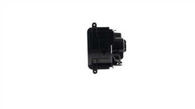 MAHLE ORIGINAL AB 392 000S Číslo výrobce: 72568041. EAN: 4057635236041.