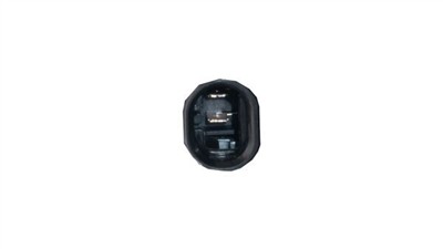 MAHLE ORIGINAL AB 392 000S Číslo výrobce: 72568041. EAN: 4057635236041.