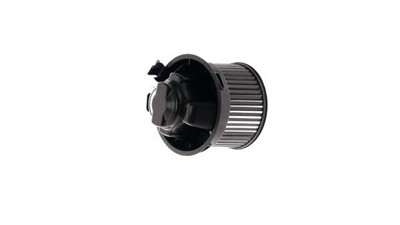 MAHLE ORIGINAL AB 393 000S Číslo výrobce: 72568077. EAN: 4057635236065.