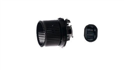 MAHLE ORIGINAL AB 393 000S Číslo výrobce: 72568077. EAN: 4057635236065.