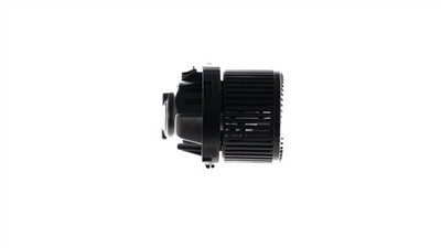 MAHLE ORIGINAL AB 393 000S Číslo výrobce: 72568077. EAN: 4057635236065.