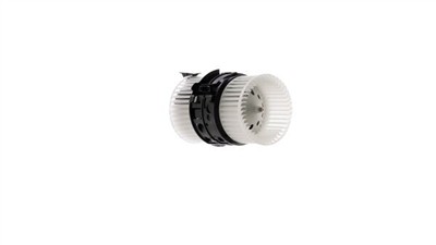MAHLE ORIGINAL AB 401 000S Číslo výrobce: 72568098. EAN: 4057635236195.