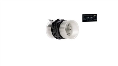 MAHLE ORIGINAL AB 401 000S Číslo výrobce: 72568098. EAN: 4057635236195.