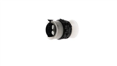 MAHLE ORIGINAL AB 401 000S Číslo výrobce: 72568098. EAN: 4057635236195.