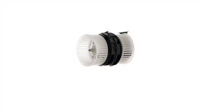 MAHLE ORIGINAL AB 401 000S Číslo výrobce: 72568098. EAN: 4057635236195.