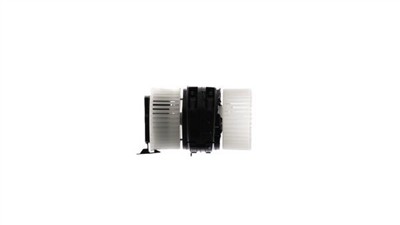 MAHLE ORIGINAL AB 401 000S Číslo výrobce: 72568098. EAN: 4057635236195.