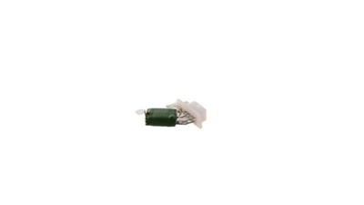 MAHLE ORIGINAL ABR 2 000S Číslo výrobce: 72564813. EAN: 4057635231299.