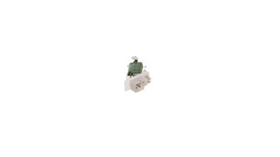MAHLE ORIGINAL ABR 2 000S Číslo výrobce: 72564813. EAN: 4057635231299.