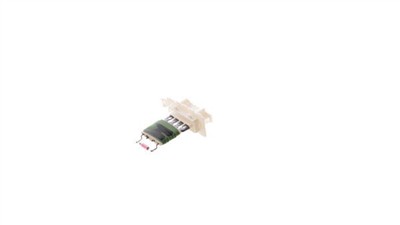 MAHLE ORIGINAL ABR 176 000P Číslo výrobce: 72574222. EAN: 4057635243070.