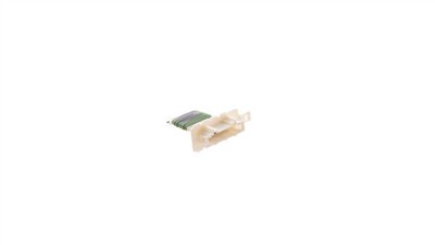 MAHLE ORIGINAL ABR 176 000P Číslo výrobce: 72574222. EAN: 4057635243070.