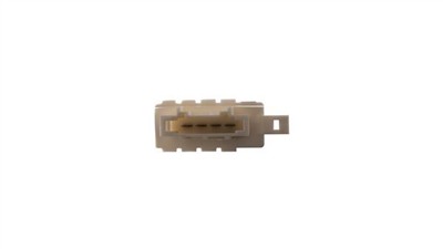 MAHLE ORIGINAL ABR 176 000P Číslo výrobce: 72574222. EAN: 4057635243070.