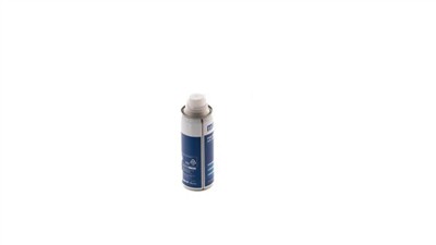 MAHLE ORIGINAL ACPL 24 000P Číslo výrobce: 72517983. EAN: 0.