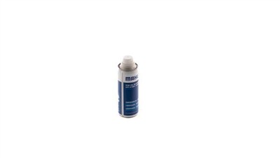 MAHLE ORIGINAL ACPL 24 000P Číslo výrobce: 72517983. EAN: 0.
