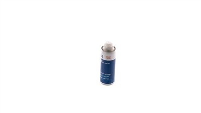 MAHLE ORIGINAL ACPL 24 000P Číslo výrobce: 72517983. EAN: 0.