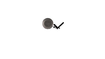 MAHLE ORIGINAL AD 5 000S Číslo výrobce: 72566395. EAN: 4057635234276.