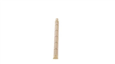 MAHLE ORIGINAL AD 86 000S Číslo výrobce: 72566396. EAN: 4057635234283.