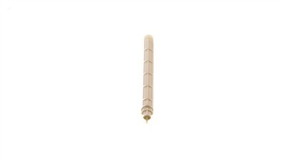 MAHLE ORIGINAL AD 86 000S Číslo výrobce: 72566396. EAN: 4057635234283.