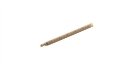 MAHLE ORIGINAL AD 86 000S Číslo výrobce: 72566396. EAN: 4057635234283.