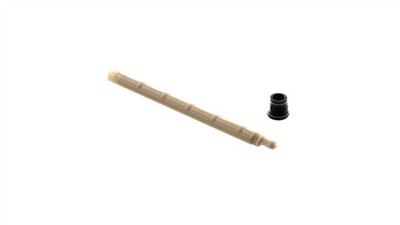 MAHLE ORIGINAL AD 86 000S Číslo výrobce: 72566396. EAN: 4057635234283.