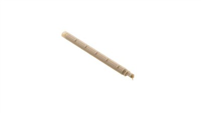 MAHLE ORIGINAL AD 86 000S Číslo výrobce: 72566396. EAN: 4057635234283.