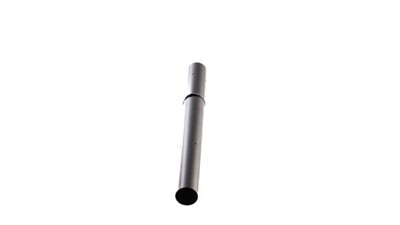 MAHLE ORIGINAL AD 92 000S Číslo výrobce: 72566600. EAN: 4057635234627.
