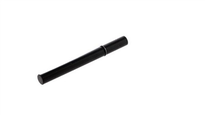 MAHLE ORIGINAL AD 92 000S Číslo výrobce: 72566600. EAN: 4057635234627.