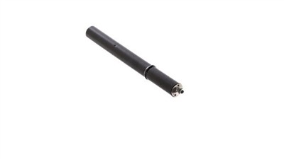 MAHLE ORIGINAL AD 92 000S Číslo výrobce: 72566600. EAN: 4057635234627.