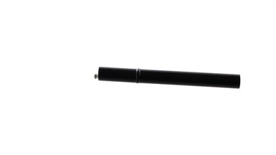 MAHLE ORIGINAL AD 92 000S Číslo výrobce: 72566600. EAN: 4057635234627.