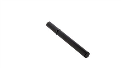 MAHLE ORIGINAL AD 92 000S Číslo výrobce: 72566600. EAN: 4057635234627.