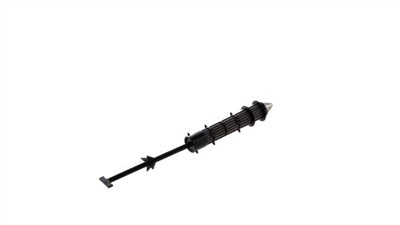 MAHLE ORIGINAL AD 220 000S Číslo výrobce: 72567261. EAN: 4057635235679.