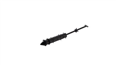 MAHLE ORIGINAL AD 220 000S Číslo výrobce: 72567261. EAN: 4057635235679.