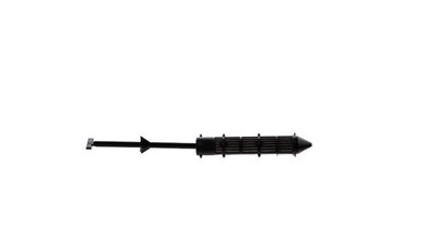 MAHLE ORIGINAL AD 220 000S Číslo výrobce: 72567261. EAN: 4057635235679.