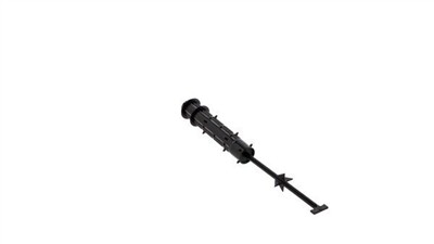 MAHLE ORIGINAL AD 220 000S Číslo výrobce: 72567261. EAN: 4057635235679.