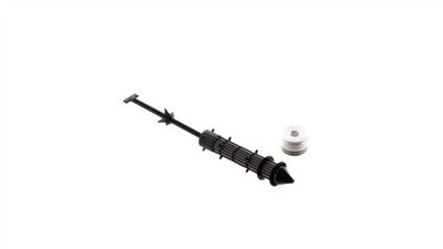 MAHLE ORIGINAL AD 220 000S Číslo výrobce: 72567261. EAN: 4057635235679.