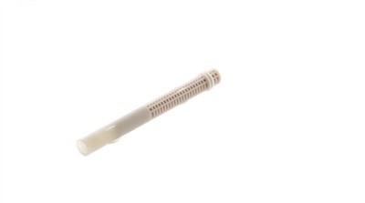 MAHLE ORIGINAL AD 224 000S Číslo výrobce: 72567262. EAN: 4057635235686.