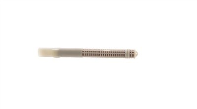 MAHLE ORIGINAL AD 224 000S Číslo výrobce: 72567262. EAN: 4057635235686.