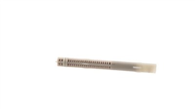 MAHLE ORIGINAL AD 224 000S Číslo výrobce: 72567262. EAN: 4057635235686.