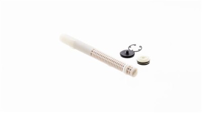 MAHLE ORIGINAL AD 287 000S Číslo výrobce: 72566604.