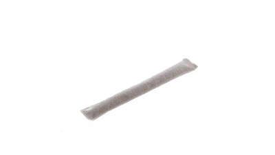 MAHLE ORIGINAL AD 306 000S Číslo výrobce: 72566611. EAN: 4057635234689.