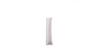 MAHLE ORIGINAL AD 306 000S Číslo výrobce: 72566611. EAN: 4057635234689.