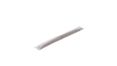 MAHLE ORIGINAL AD 306 000S Číslo výrobce: 72566611. EAN: 4057635234689.