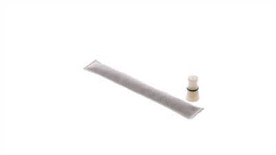 MAHLE ORIGINAL AD 306 000S Číslo výrobce: 72566611. EAN: 4057635234689.