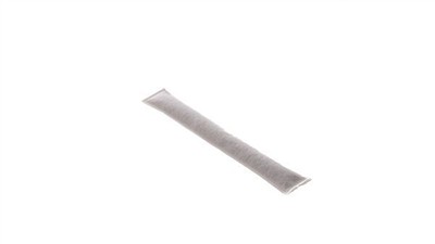MAHLE ORIGINAL AD 306 000S Číslo výrobce: 72566611. EAN: 4057635234689.