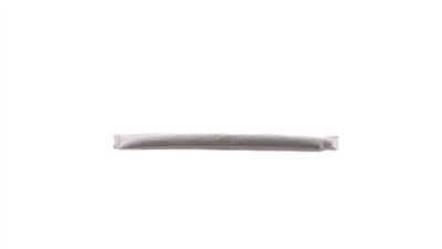 MAHLE ORIGINAL AD 306 000S Číslo výrobce: 72566611. EAN: 4057635234689.