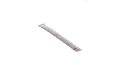 MAHLE ORIGINAL AD 306 000S Číslo výrobce: 72566611. EAN: 4057635234689.