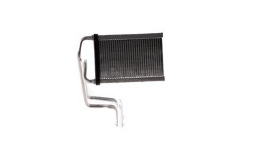 MAHLE ORIGINAL AH 338 000P Číslo výrobce: 72565489. EAN: 4057635232470.
